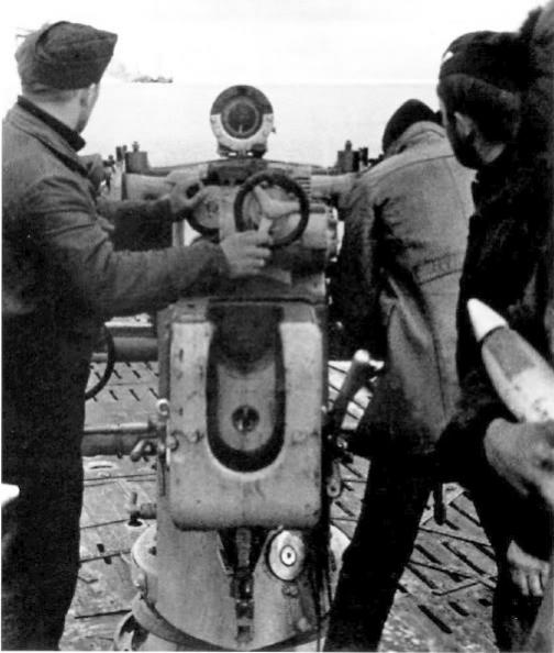 Click image for larger version

Name:	88mm_15.jpg
Views:	1
Size:	44.2 KB
ID:	73558