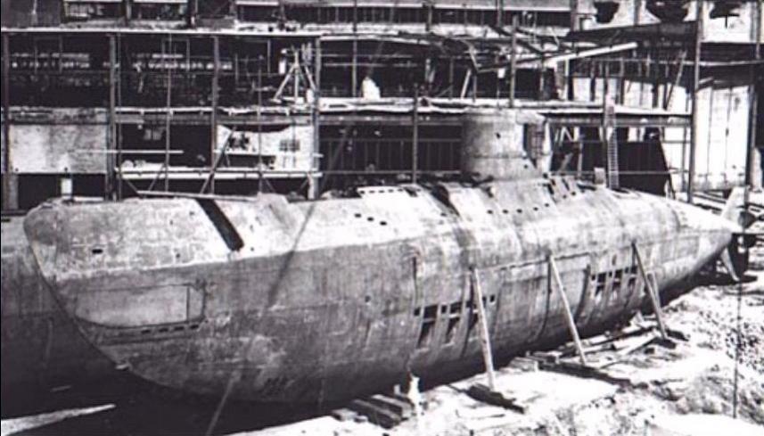 Click image for larger version

Name:	Type XVIIb closer.jpg
Views:	1
Size:	71.7 KB
ID:	73560