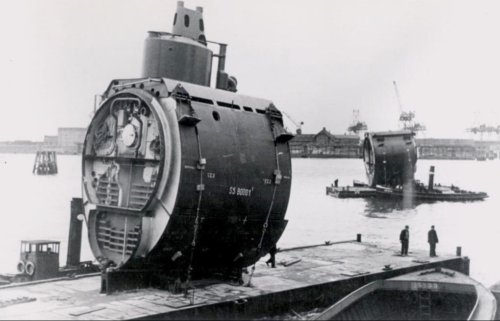 Click image for larger version

Name:	Type 21 sections.jpg
Views:	1
Size:	66.8 KB
ID:	73562