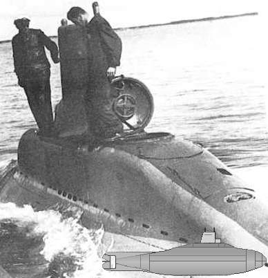 Click image for larger version

Name:	boats_type-v80.jpg
Views:	1
Size:	22.9 KB
ID:	73564