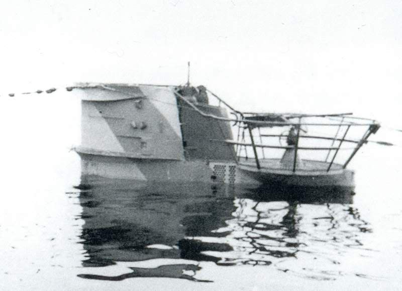 Click image for larger version

Name:	U74_med_41.jpg
Views:	1
Size:	39.8 KB
ID:	73567