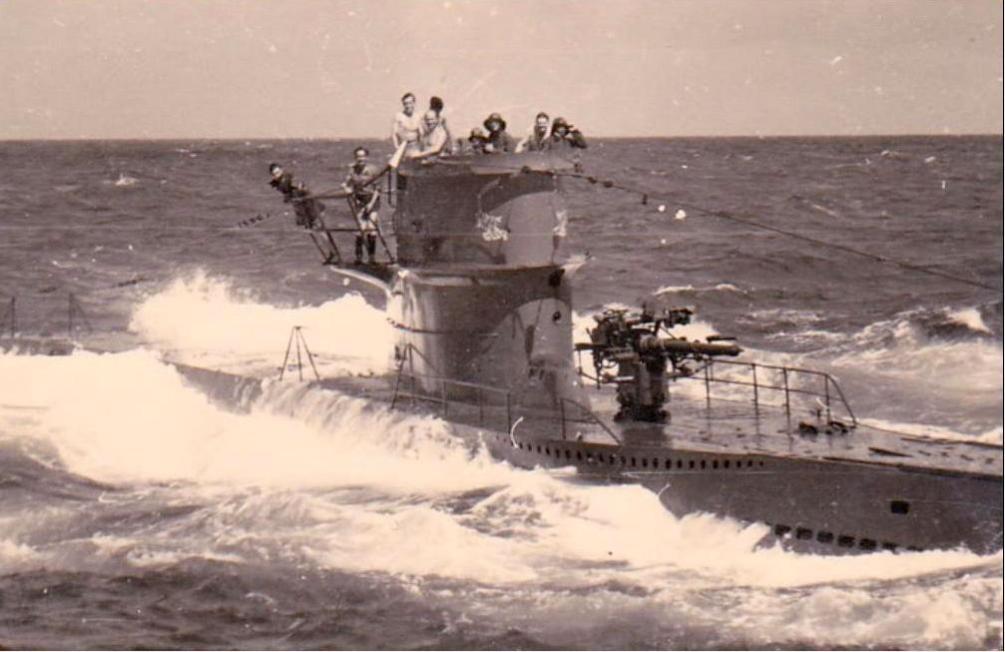 Click image for larger version

Name:	u96 zoom.jpg
Views:	1
Size:	73.2 KB
ID:	73568