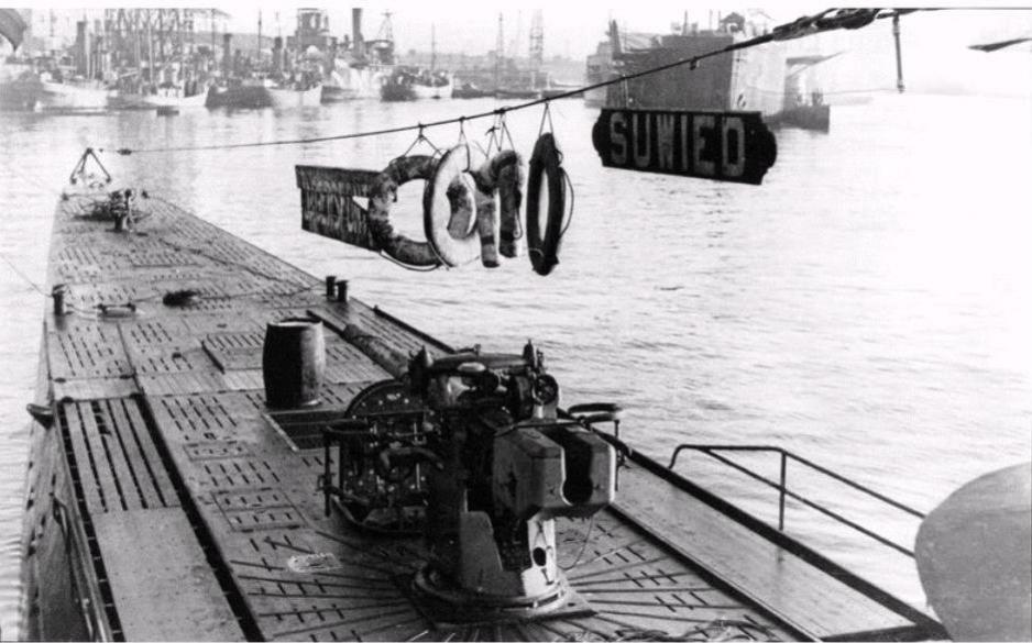 Click image for larger version

Name:	u107 closer.jpg
Views:	1
Size:	81.5 KB
ID:	73576