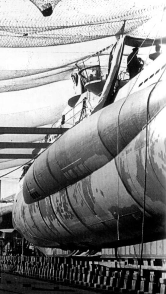 Click image for larger version

Name:	U99_D1 zoom.jpg
Views:	1
Size:	76.8 KB
ID:	73570