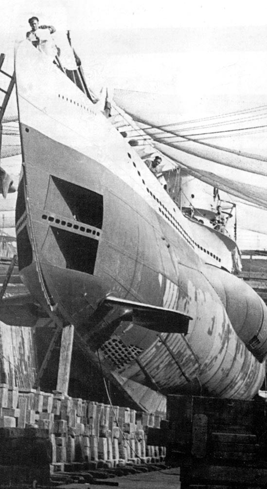 Click image for larger version

Name:	U99_D2 zoom.jpg
Views:	1
Size:	92.9 KB
ID:	73571