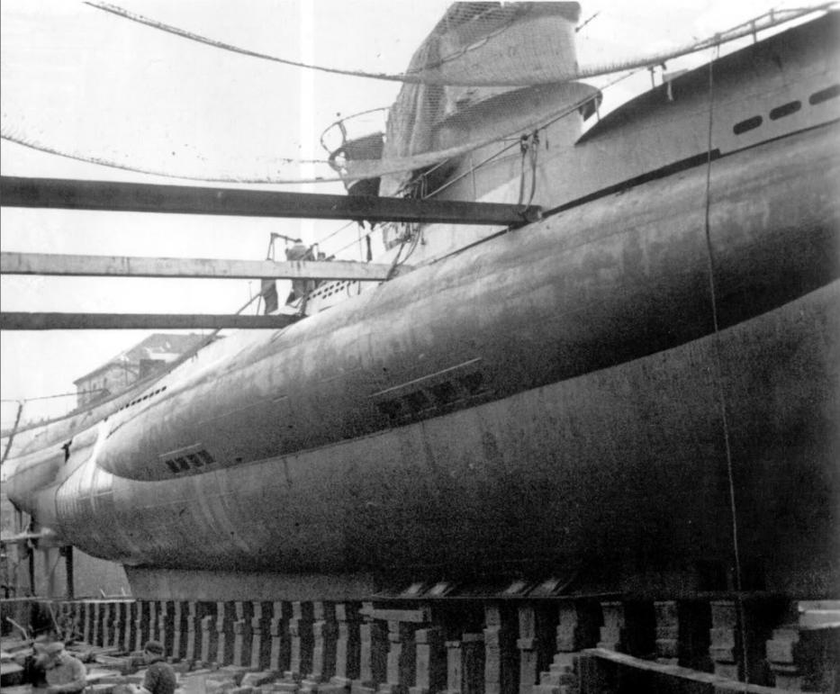 Click image for larger version

Name:	U99_E1 zoom.jpg
Views:	1
Size:	91.2 KB
ID:	73572