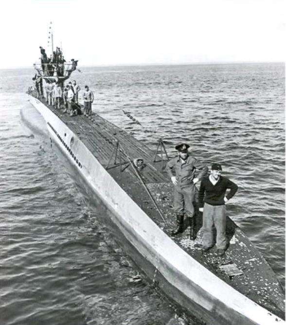 Click image for larger version

Name:	u100 closer.jpg
Views:	1
Size:	63.8 KB
ID:	73573