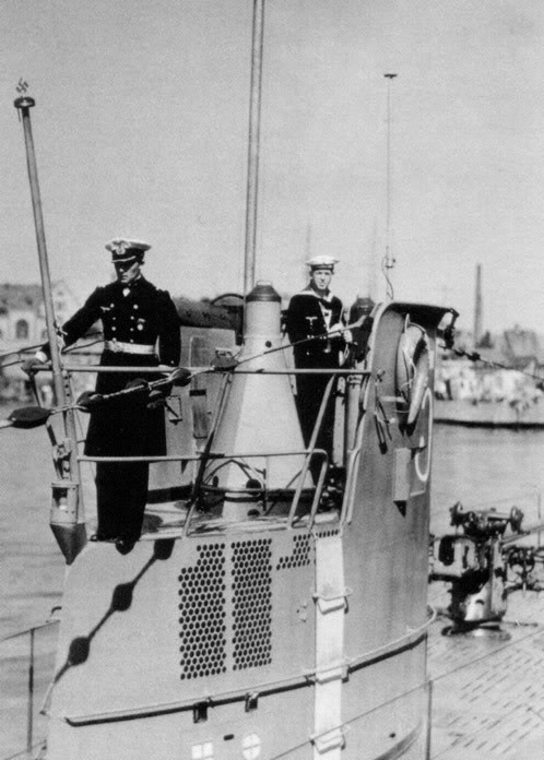 Click image for larger version

Name:	U51_A1_6aug38_com.jpg
Views:	1
Size:	64.9 KB
ID:	73590