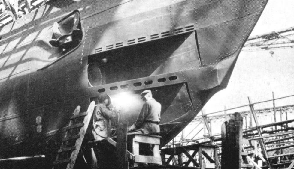 Click image for larger version

Name:	U228_2 zoom.jpg
Views:	1
Size:	93.6 KB
ID:	73592