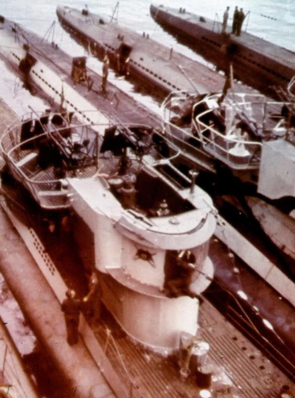 Click image for larger version

Name:	U362l_U711r_30_july_1944.jpg
Views:	2
Size:	70.9 KB
ID:	73593