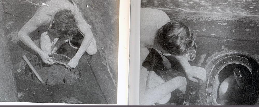 Click image for larger version

Name:	U564_covers.jpg
Views:	1
Size:	73.1 KB
ID:	73595