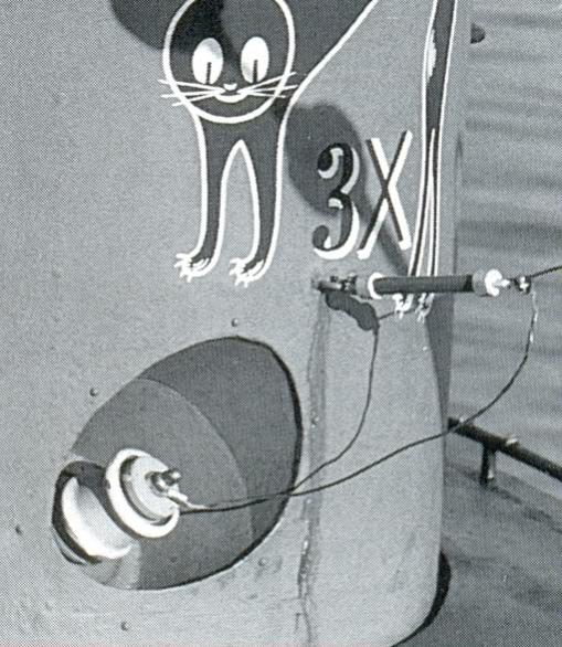 Click image for larger version

Name:	U564_insulator_thingy.jpg
Views:	1
Size:	67.3 KB
ID:	73596