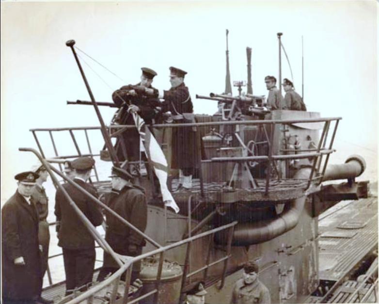 Click image for larger version

Name:	u889 closer.jpg
Views:	1
Size:	59.7 KB
ID:	73598