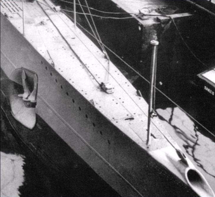 Click image for larger version

Name:	Bow zoom.jpg
Views:	1
Size:	59.5 KB
ID:	73621