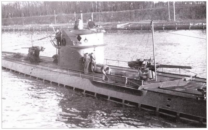 Click image for larger version

Name:	Sanstitre1.jpg
Views:	3
Size:	69.3 KB
ID:	73624