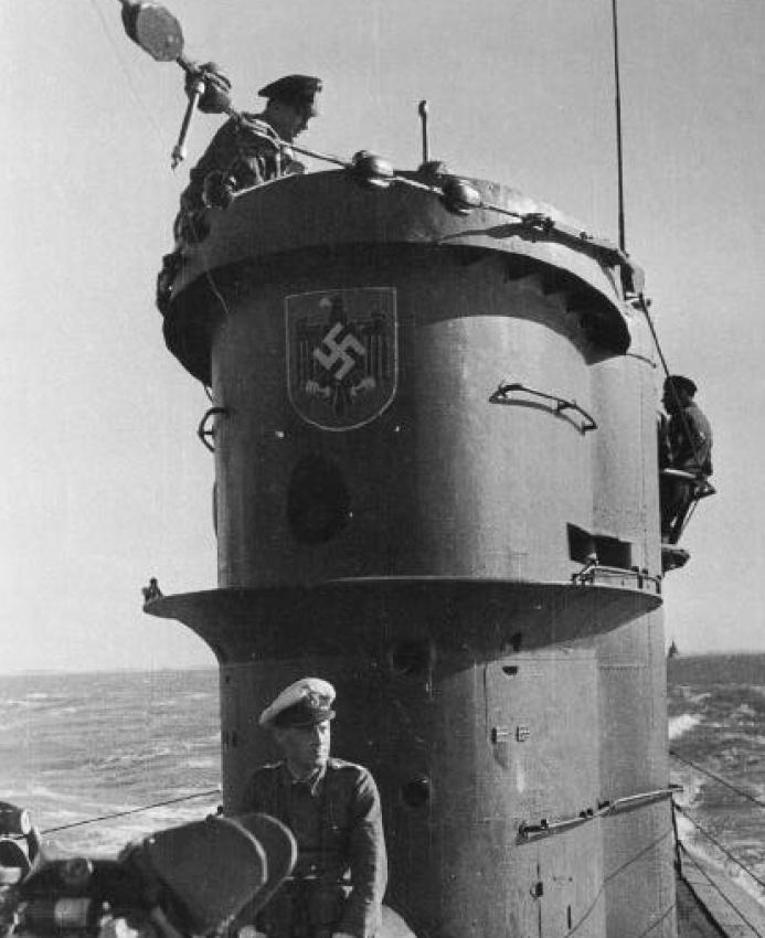 Click image for larger version

Name:	tumblr_lp4vy7gRo51qk6uvyo1_1280.jpg
Views:	1
Size:	64.1 KB
ID:	73625