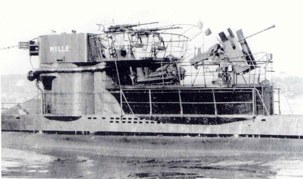 Click image for larger version

Name:	tumblr_lp4xp6AWsO1qk6uvyo1_1280.jpg
Views:	1
Size:	98.1 KB
ID:	73626