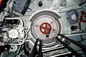 Click image for larger version

Name:	U2540 hatch.jpg
Views:	1
Size:	27.2 KB
ID:	73629