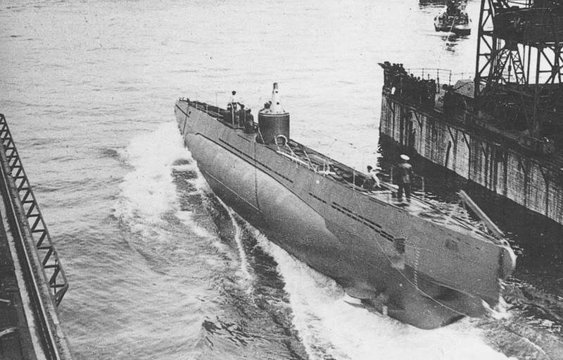 Click image for larger version

Name:	U-57-MiseleaudelacoqueKielle3sept1939.jpg
Views:	1
Size:	95.6 KB
ID:	73632
