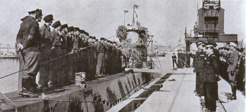 Click image for larger version

Name:	U83 camo.jpg
Views:	1
Size:	80.1 KB
ID:	73638