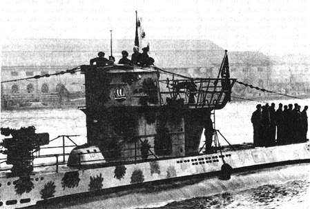 Click image for larger version

Name:	u83.jpg
Views:	1
Size:	24.9 KB
ID:	73639