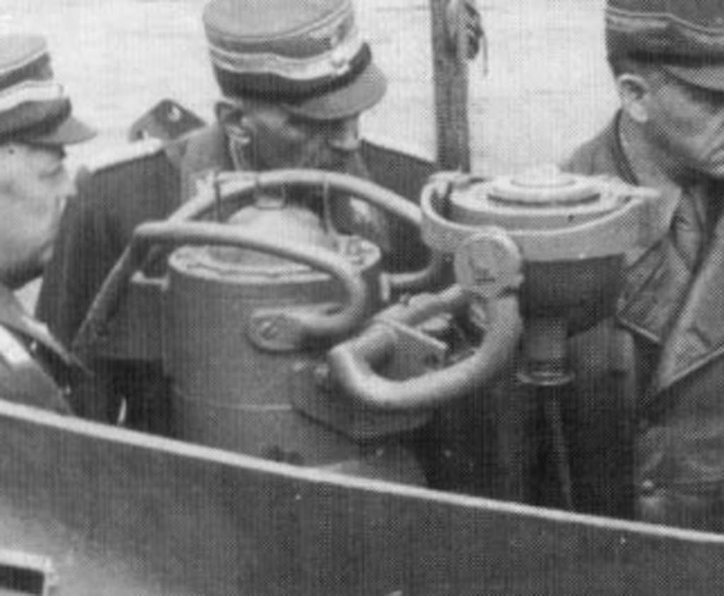 Click image for larger version

Name:	mag_cr_3_U94.jpg
Views:	1
Size:	72.0 KB
ID:	73686