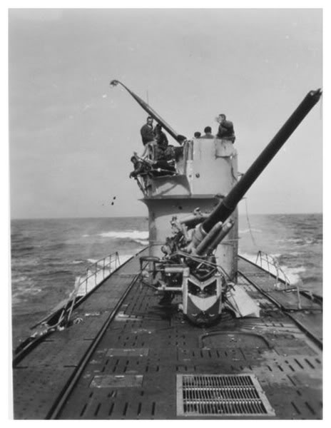 Click image for larger version

Name:	damaged5.jpg
Views:	1
Size:	35.2 KB
ID:	73683