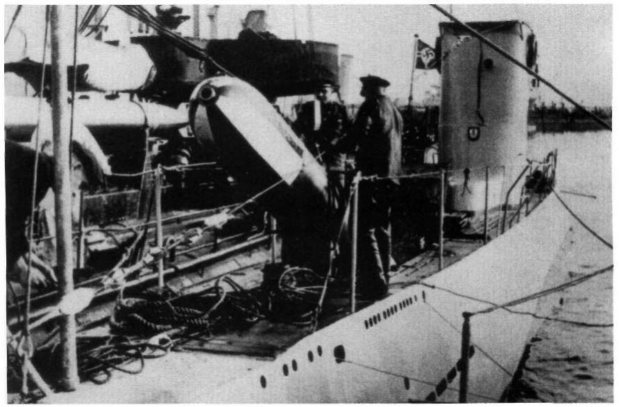 Click image for larger version

Name:	exercice.jpg
Views:	1
Size:	81.0 KB
ID:	73685