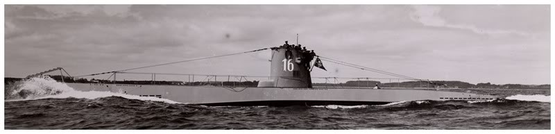 Click image for larger version

Name:	U-16-Avantguerre.jpg
Views:	1
Size:	25.9 KB
ID:	73874