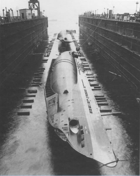 Click image for larger version

Name:	U-18etU-20-PrtpourlevoyagepourlaMerNoire1942.jpg
Views:	2
Size:	38.1 KB
ID:	73908