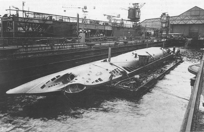 Click image for larger version

Name:	U-24-Et1942-PrtpourletransportverslaMerNoire.jpg
Views:	1
Size:	83.2 KB
ID:	73912