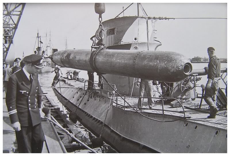 Click image for larger version

Name:	U-25-Chargementhautrisqueavecdtonateurdmont.jpg
Views:	1
Size:	88.6 KB
ID:	73913