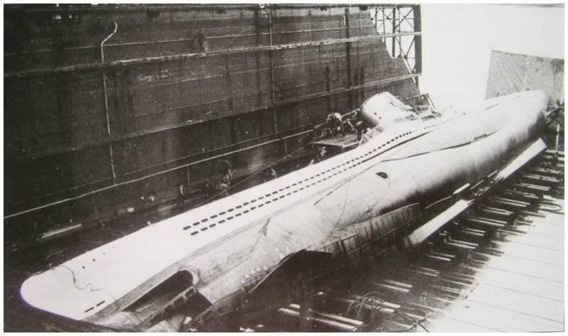 Click image for larger version

Name:	U-31-Coulle11mars1940-Renfloule24mars1940.jpg
Views:	1
Size:	55.1 KB
ID:	73920