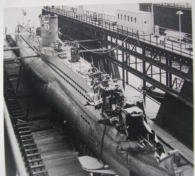 Click image for larger version

Name:	U-35-Enrparation.jpg
Views:	1
Size:	87.8 KB
ID:	73921
