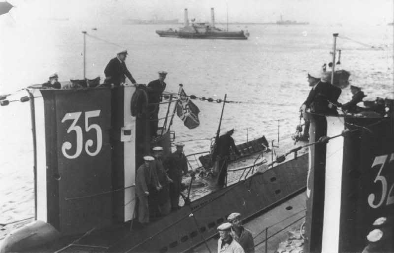 Click image for larger version

Name:	U-35etU-32-LeskiosquepeintspendantlaguerredEspagne.jpg
Views:	2
Size:	27.3 KB
ID:	73940