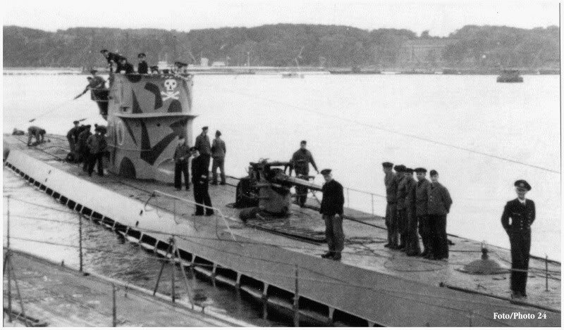Click image for larger version

Name:	U-40-Wilhelmshavenfindelt1939.jpg
Views:	2
Size:	73.7 KB
ID:	73946