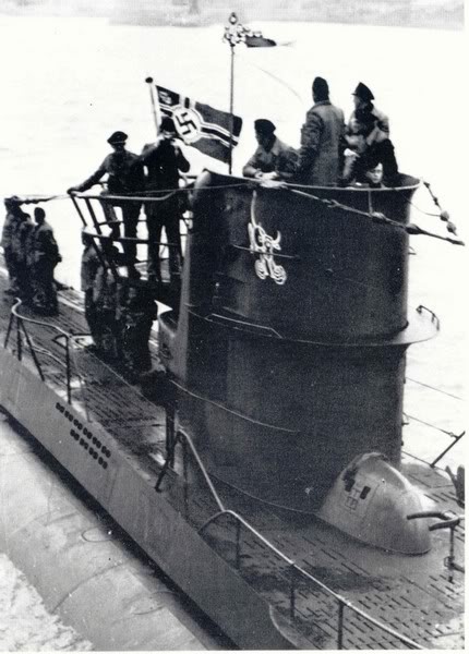 Click image for larger version

Name:	U-47-Photosouvenir.jpg
Views:	1
Size:	55.7 KB
ID:	73952