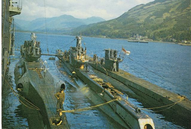 Click image for larger version

Name:	HMS Graph and British boats.jpg
Views:	1
Size:	55.0 KB
ID:	73960