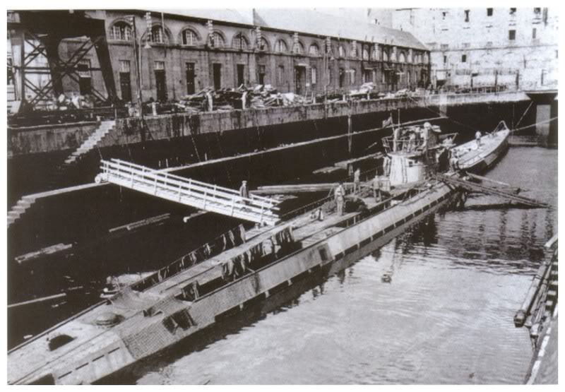 Click image for larger version

Name:	U-65-Lorient.jpg
Views:	1
Size:	83.4 KB
ID:	73963