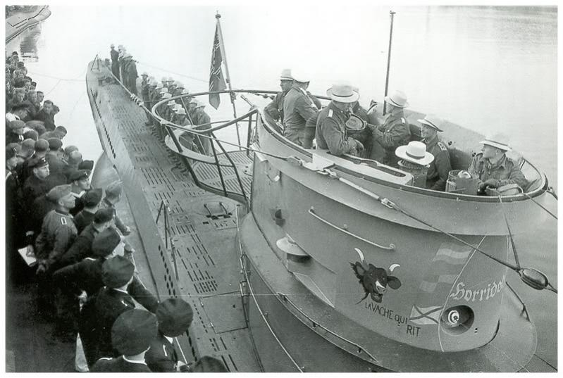 Click image for larger version

Name:	U-69-VachequiritPanamassurlatte.jpg
Views:	2
Size:	67.6 KB
ID:	73965