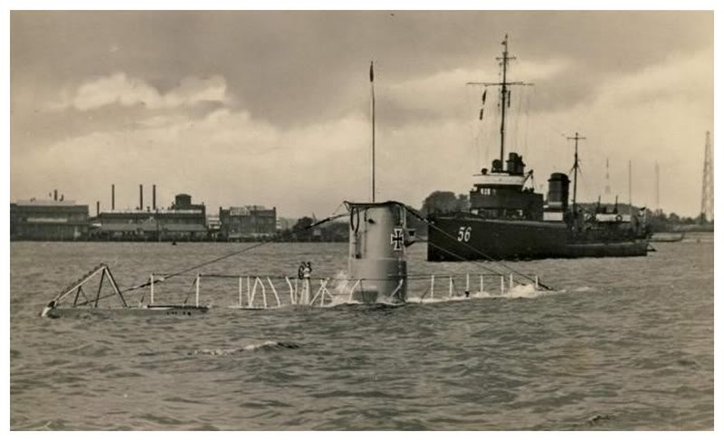 Click image for larger version

Name:	U-92.jpg
Views:	1
Size:	50.4 KB
ID:	73972