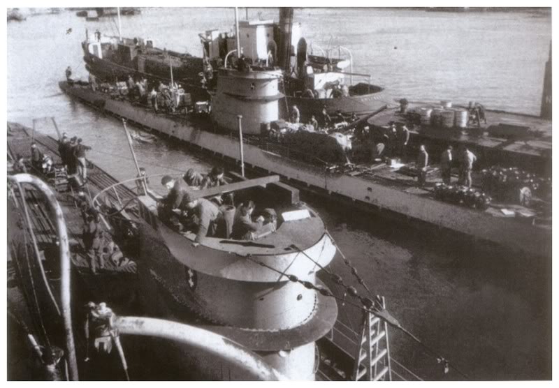 Click image for larger version

Name:	U-108etU-103-Lorient.jpg
Views:	2
Size:	72.9 KB
ID:	82797