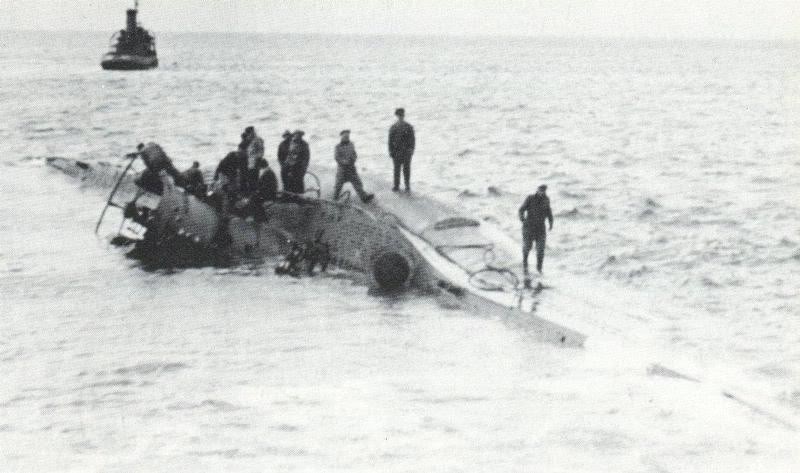 Click image for larger version

Name:	U-97-EchouplagedHafale16juin1943.jpg
Views:	2
Size:	53.5 KB
ID:	73978