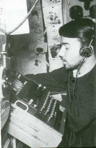 Click image for larger version

Name:	Enigma on U110.jpg
Views:	1
Size:	26.2 KB
ID:	74089