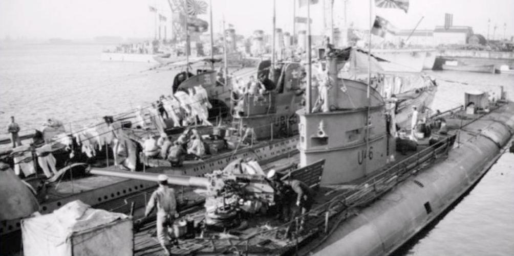 Click image for larger version

Name:	U46 WW1.jpg
Views:	1
Size:	68.8 KB
ID:	74143