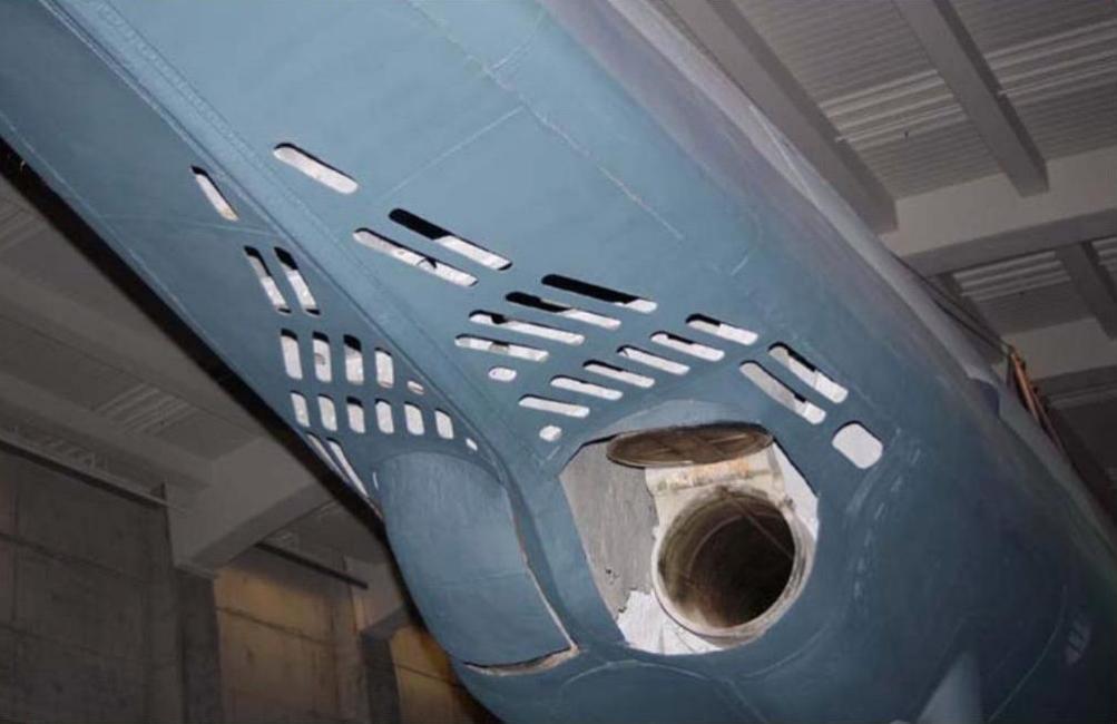 Click image for larger version

Name:	U505 rear torps.jpg
Views:	1
Size:	54.8 KB
ID:	74145