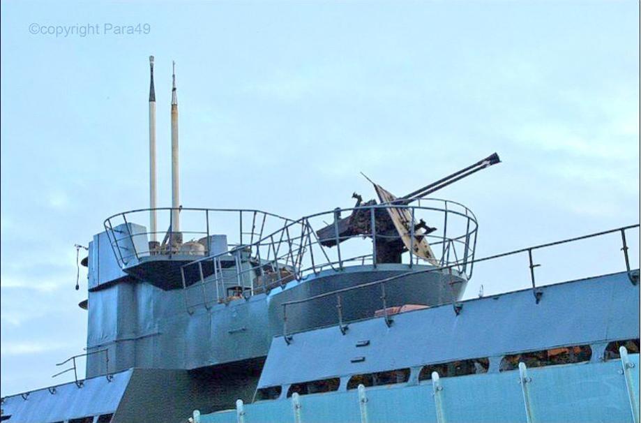 Click image for larger version

Name:	U boat deck.jpg
Views:	1
Size:	58.0 KB
ID:	74148