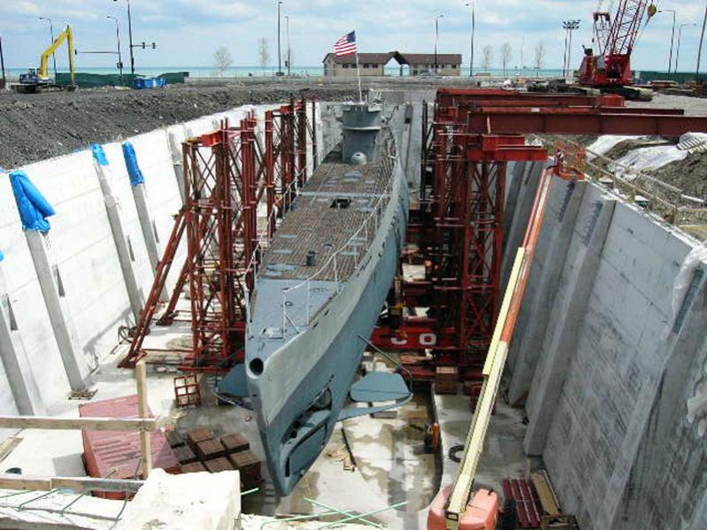 Click image for larger version

Name:	uboat drydock.jpg
Views:	1
Size:	93.0 KB
ID:	74150