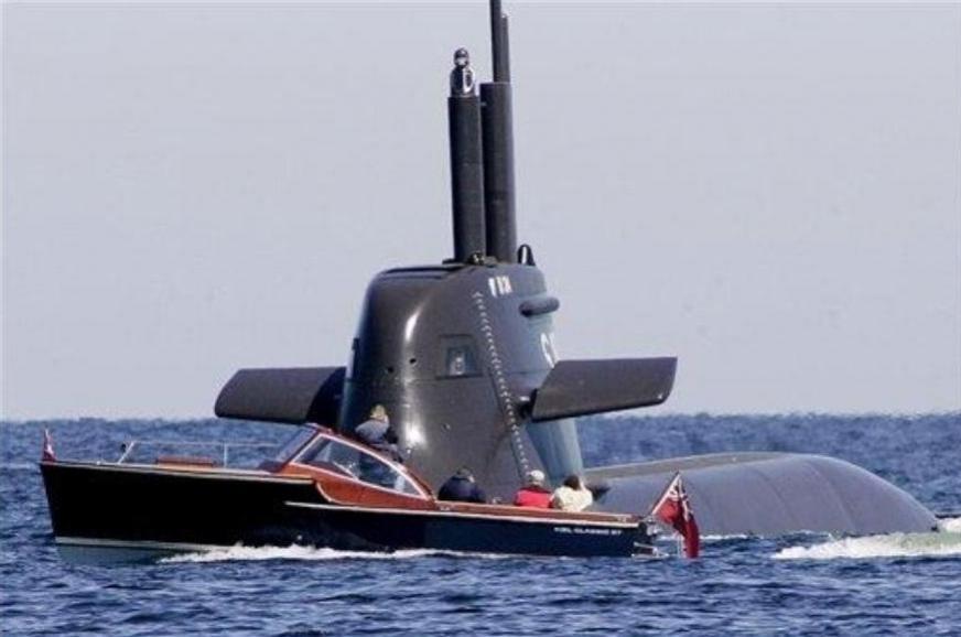 Click image for larger version

Name:	212 almost collision.jpg
Views:	1
Size:	45.4 KB
ID:	74231