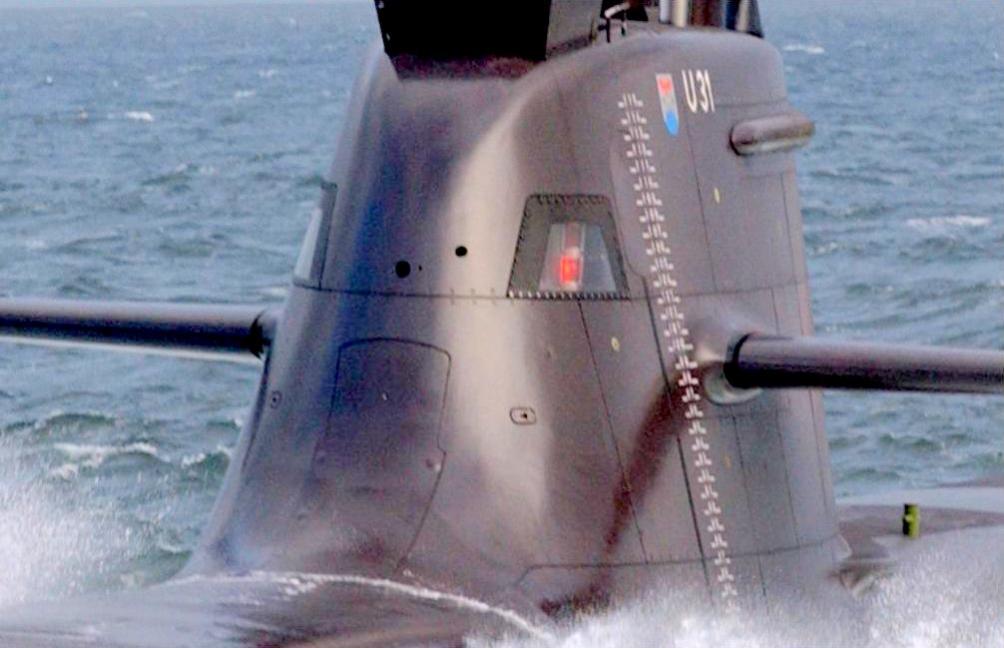 Click image for larger version

Name:	U31 sail zoom-001.jpg
Views:	1
Size:	70.2 KB
ID:	74232
